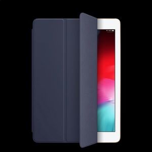 Apple Smart Cover for iPad 9.7 inch